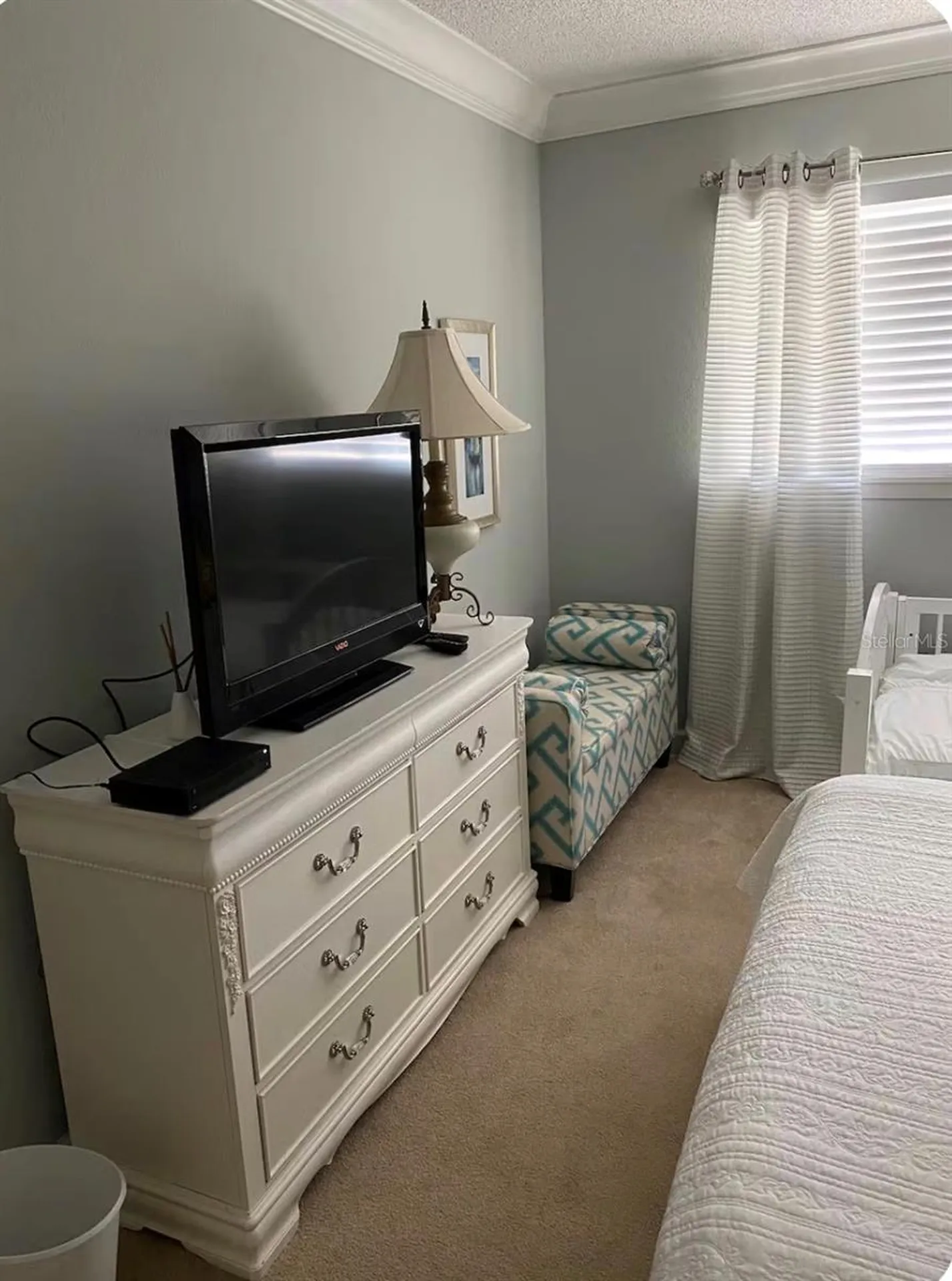 1125 Pinellas Bayway S St Petersburg FL 33715