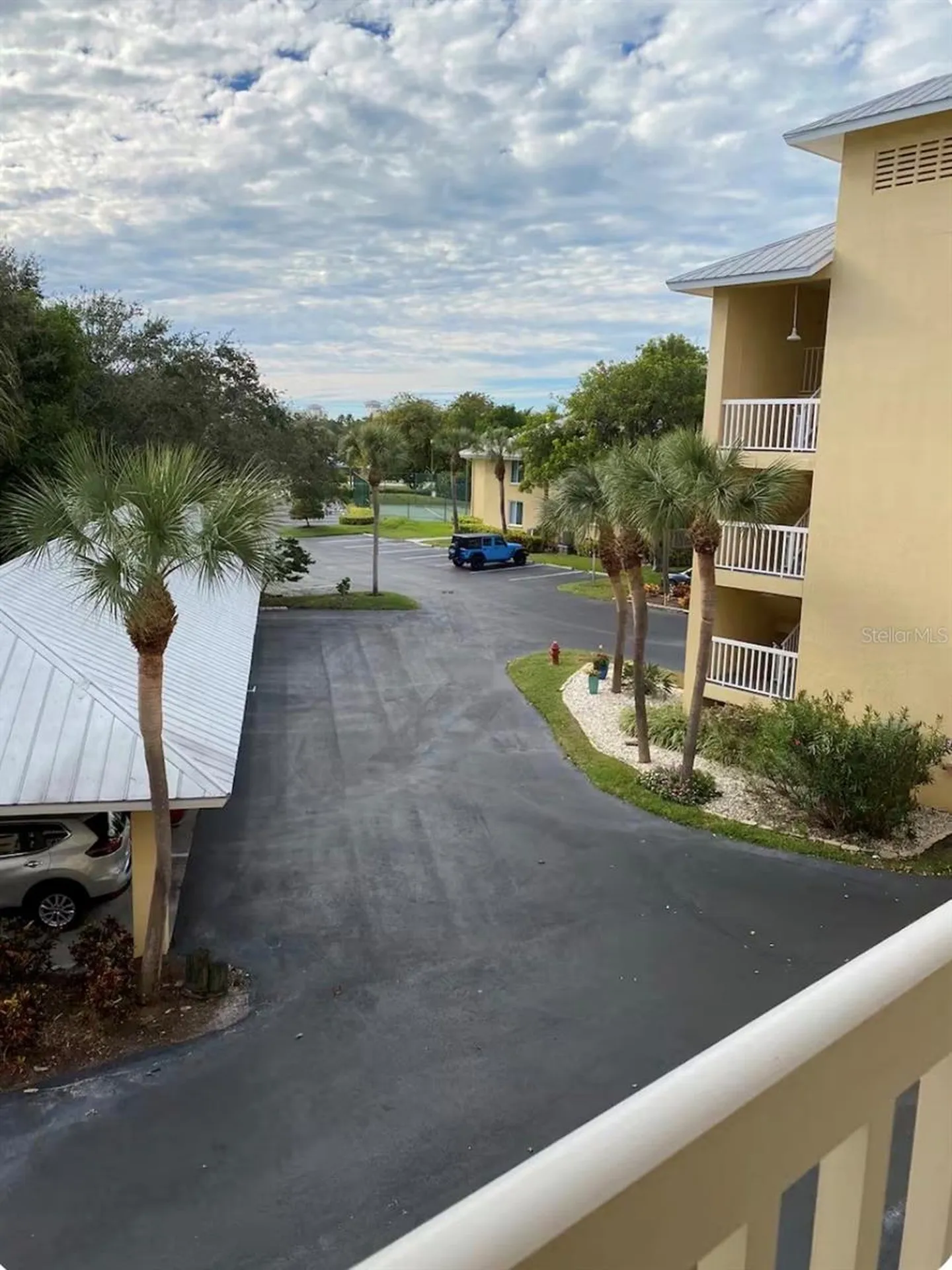 1125 Pinellas Bayway S St Petersburg FL 33715