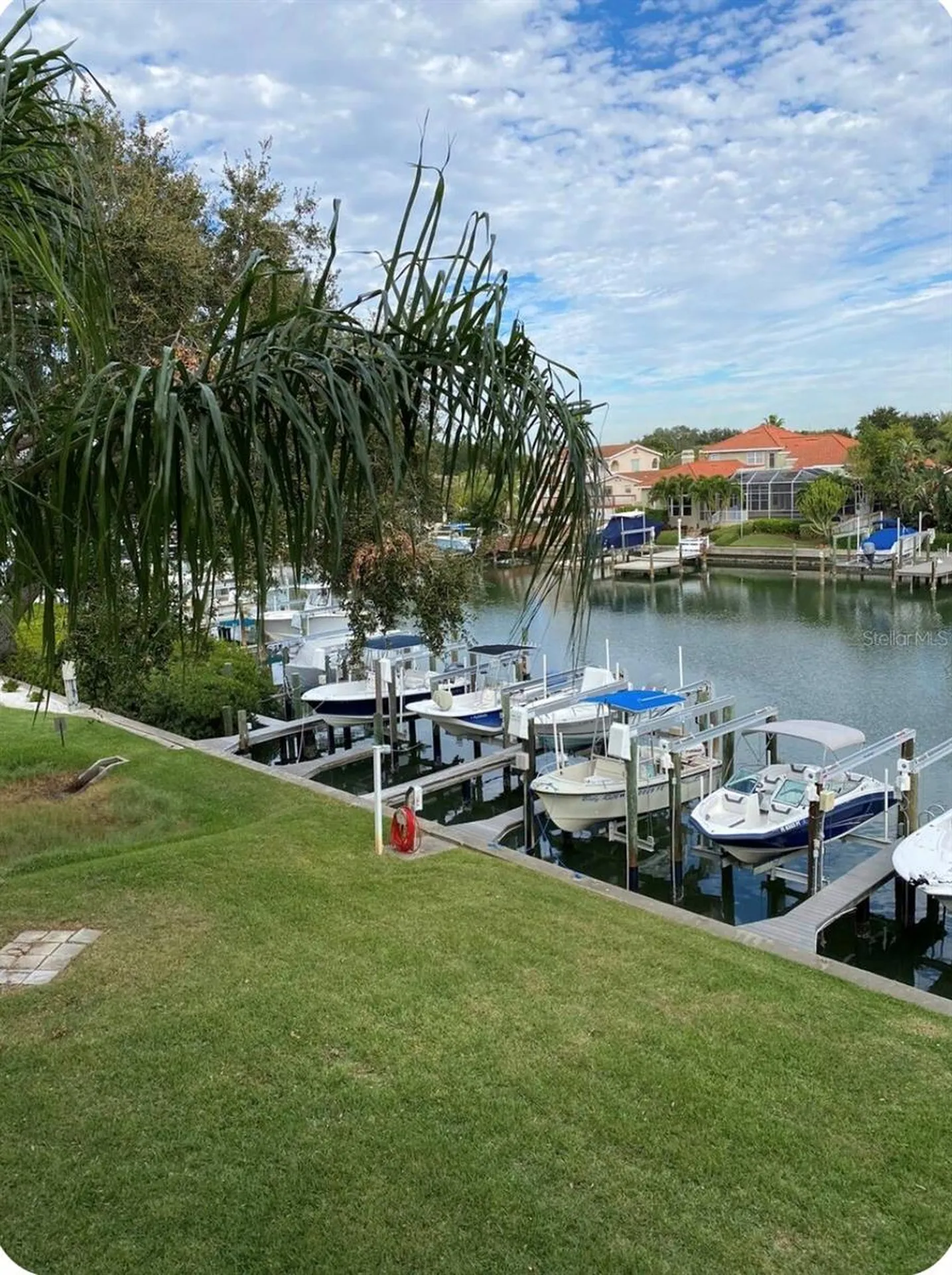 1125 Pinellas Bayway S St Petersburg FL 33715