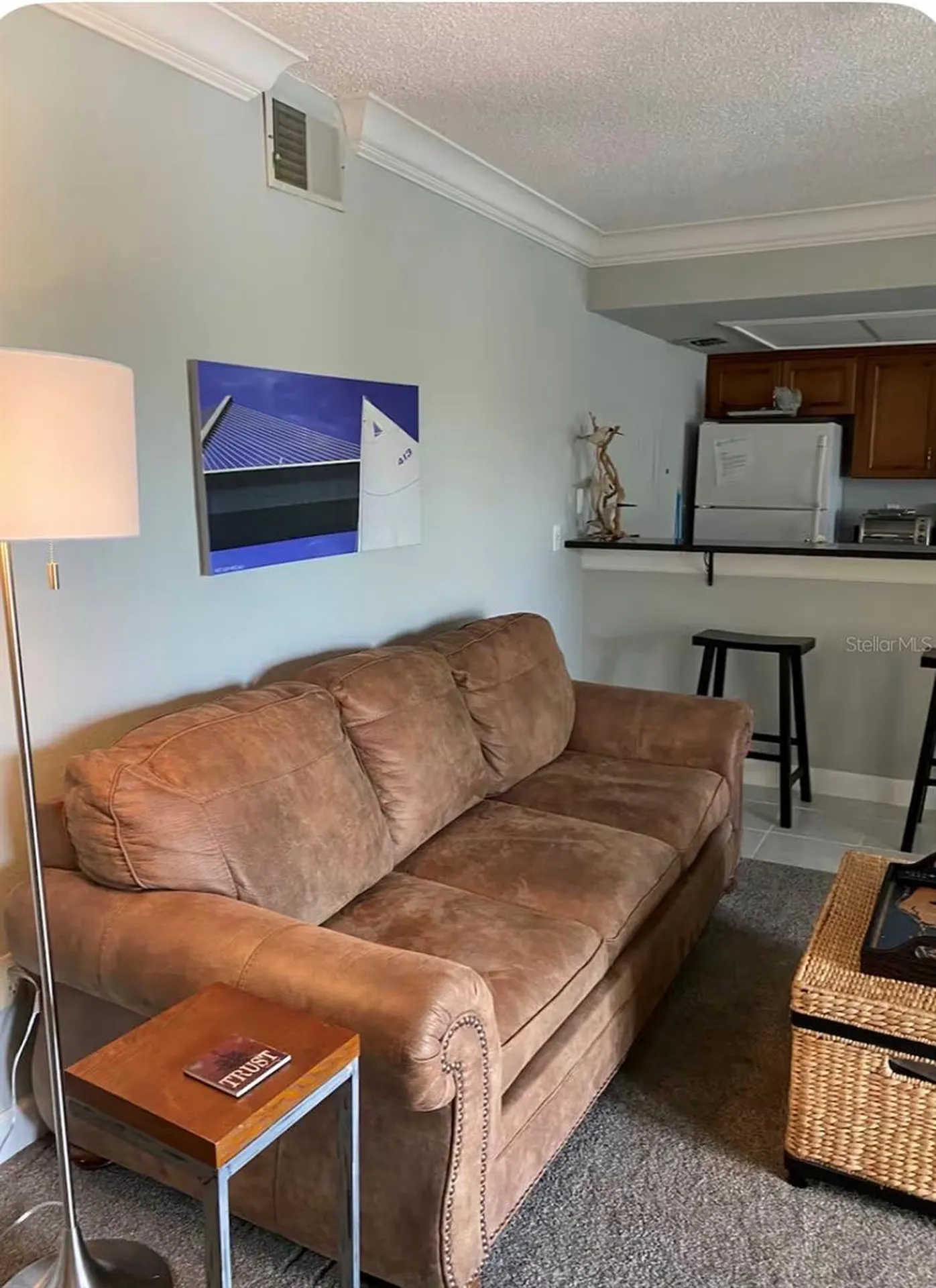 1125 Pinellas Bayway S St Petersburg FL 33715