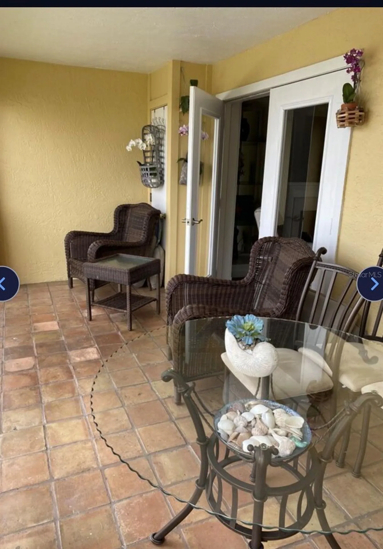 1125 Pinellas Bayway S St Petersburg FL 33715