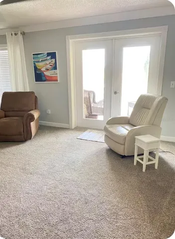 1125 Pinellas Bayway S St Petersburg FL 33715