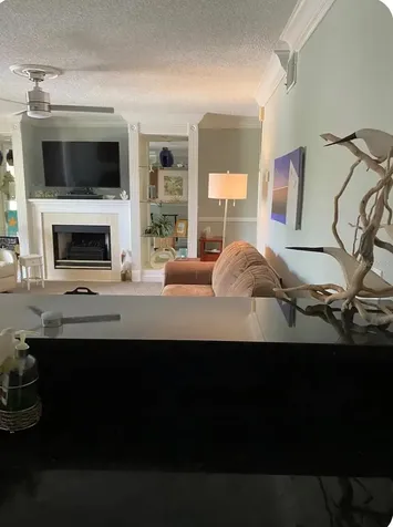 1125 Pinellas Bayway S St Petersburg FL 33715
