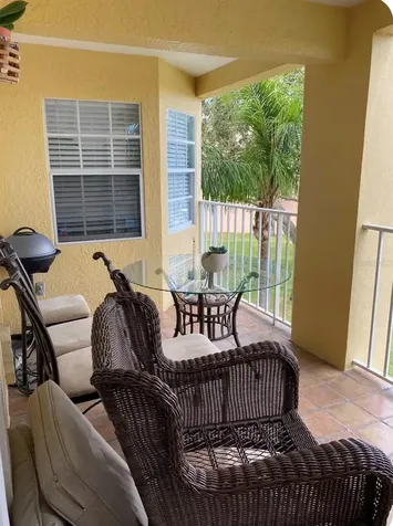 1125 Pinellas Bayway S St Petersburg FL 33715