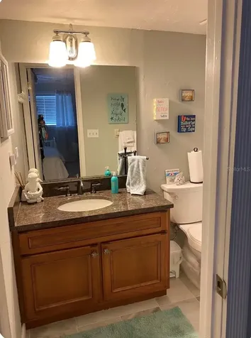 1125 Pinellas Bayway S St Petersburg FL 33715