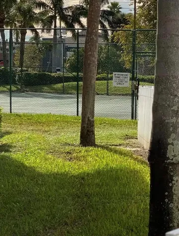 1125 Pinellas Bayway S St Petersburg FL 33715