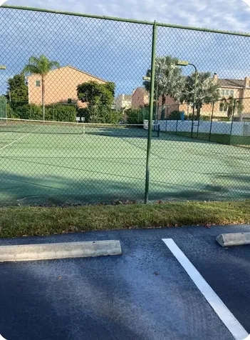 1125 Pinellas Bayway S St Petersburg FL 33715