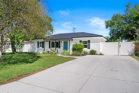 4006 S Church Avenue Tampa FL 33611