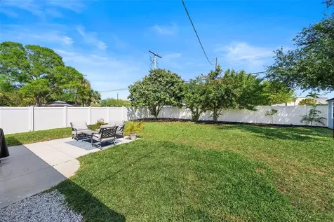 4006 S Church Avenue Tampa FL 33611