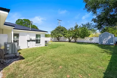 4006 S Church Avenue Tampa FL 33611
