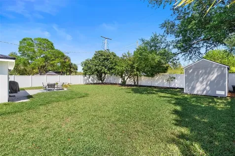4006 S Church Avenue Tampa FL 33611