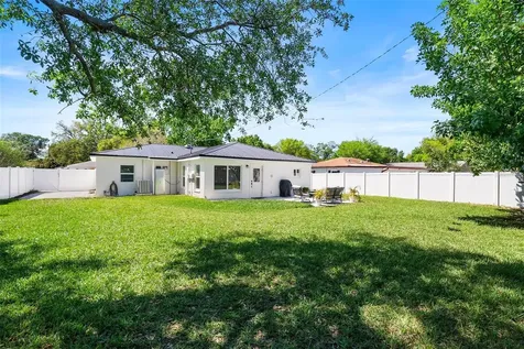 4006 S Church Avenue Tampa FL 33611