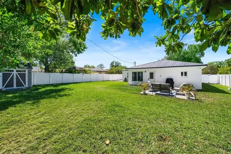 4006 S Church Avenue Tampa FL 33611