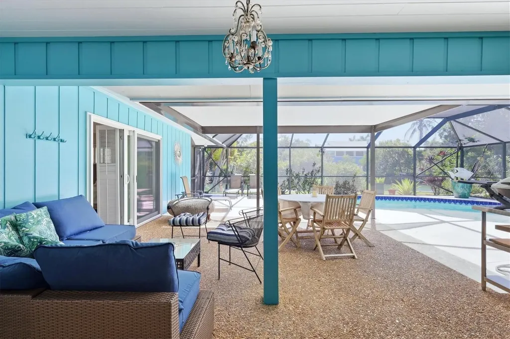 616 Lyons Lane Longboat Key FL 34228