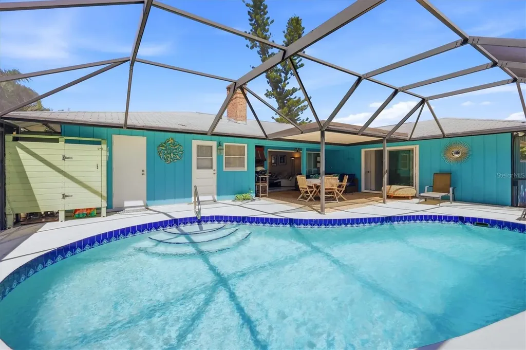 616 Lyons Lane Longboat Key FL 34228