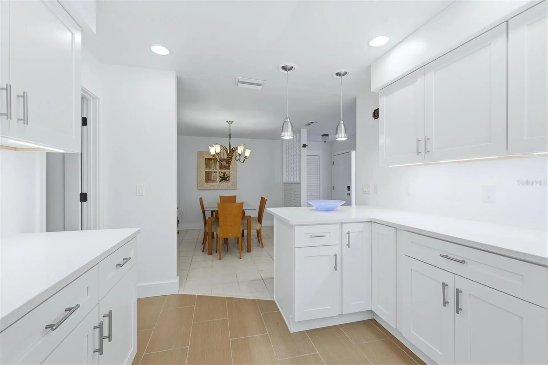 616 Lyons Lane Longboat Key FL 34228