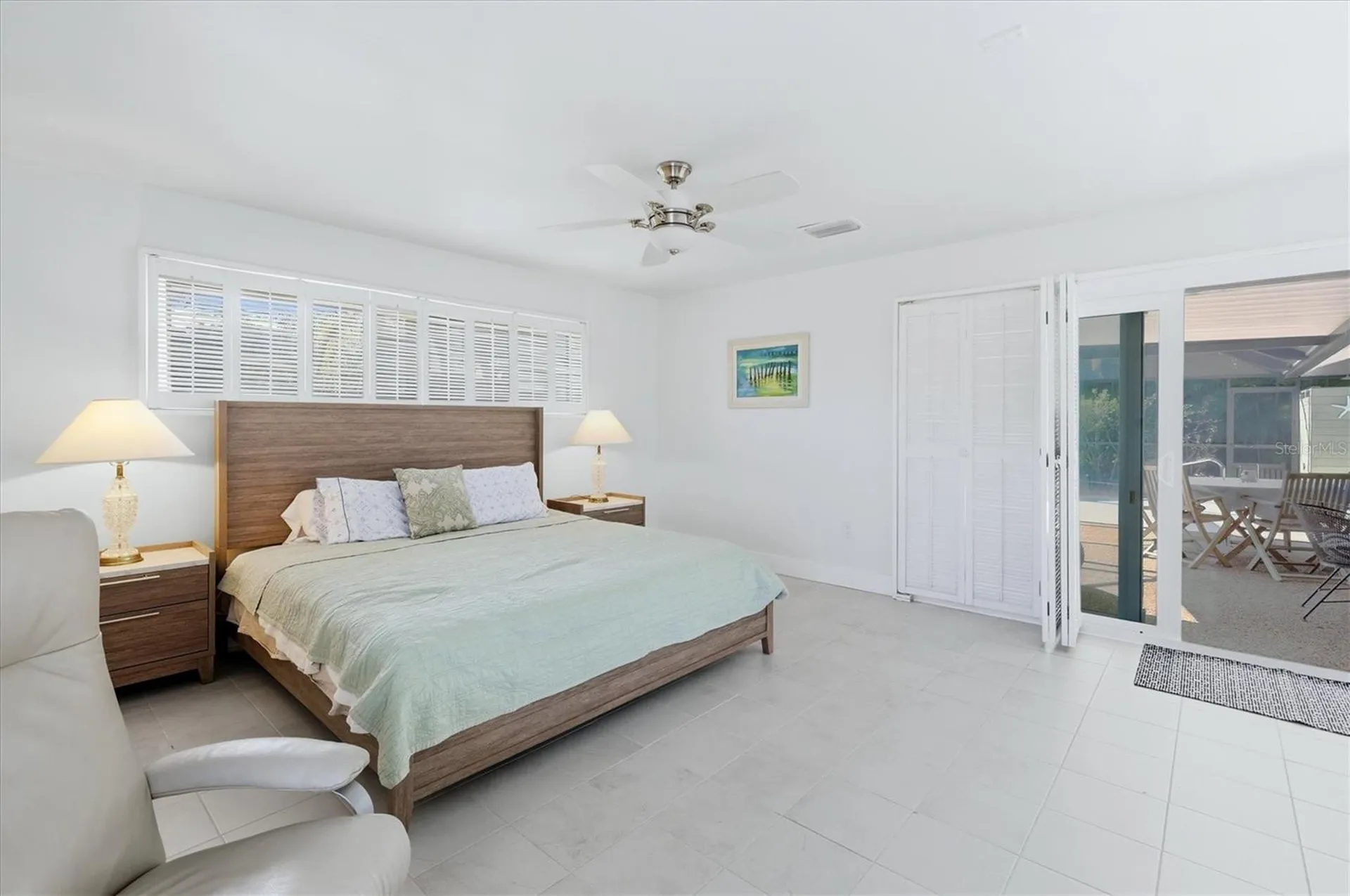 616 Lyons Lane Longboat Key FL 34228