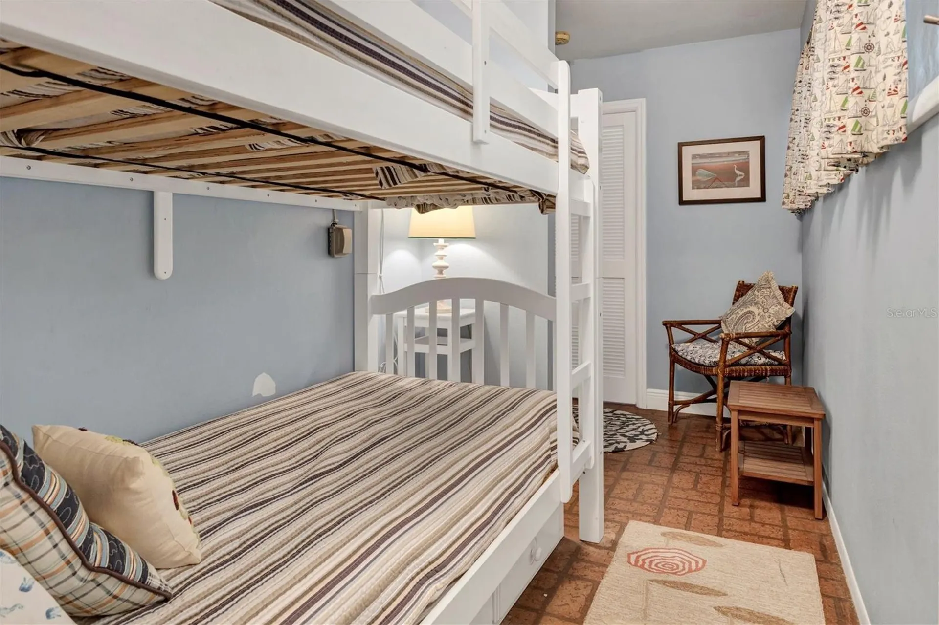 616 Lyons Lane Longboat Key FL 34228