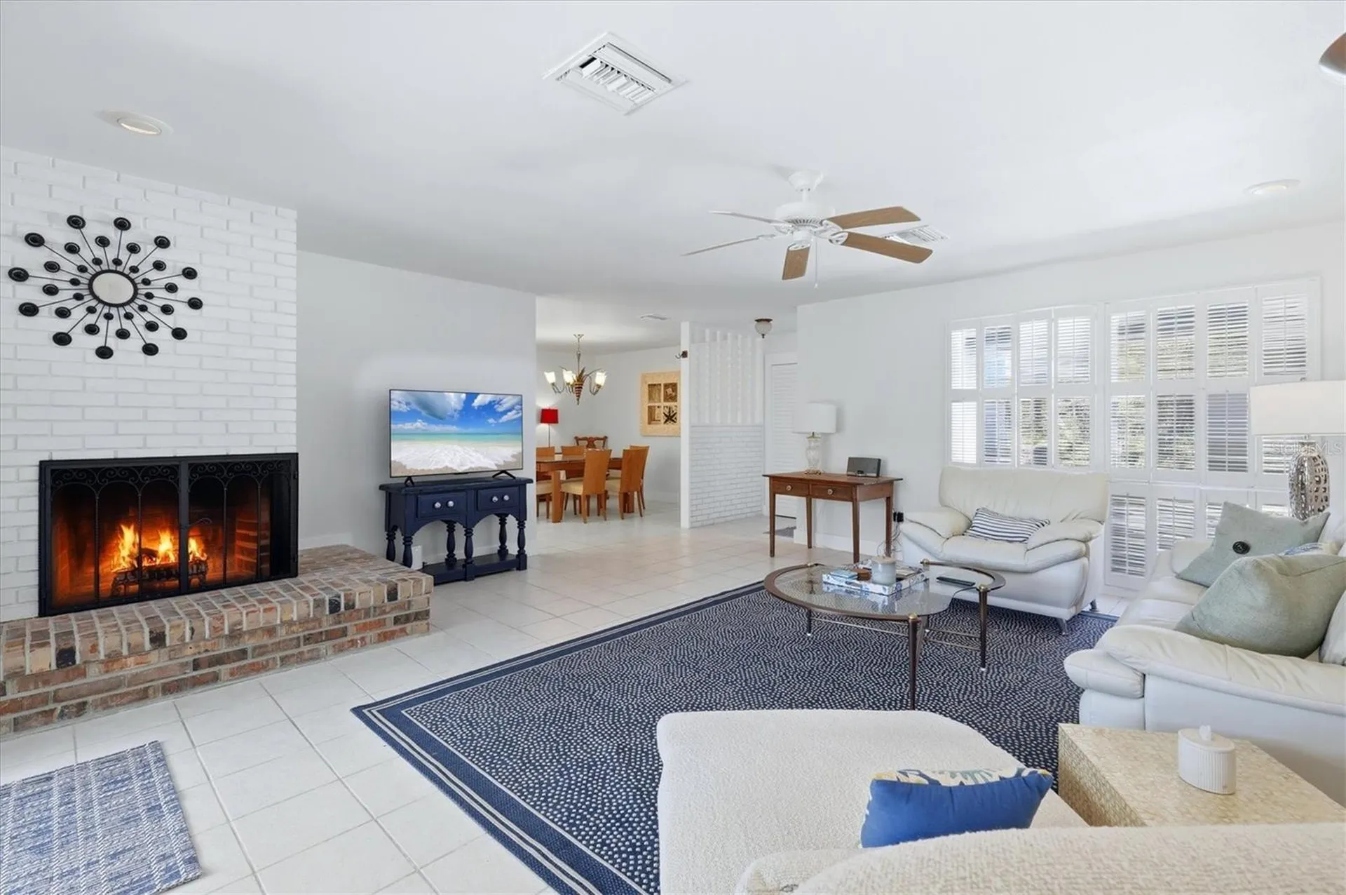 616 Lyons Lane Longboat Key FL 34228