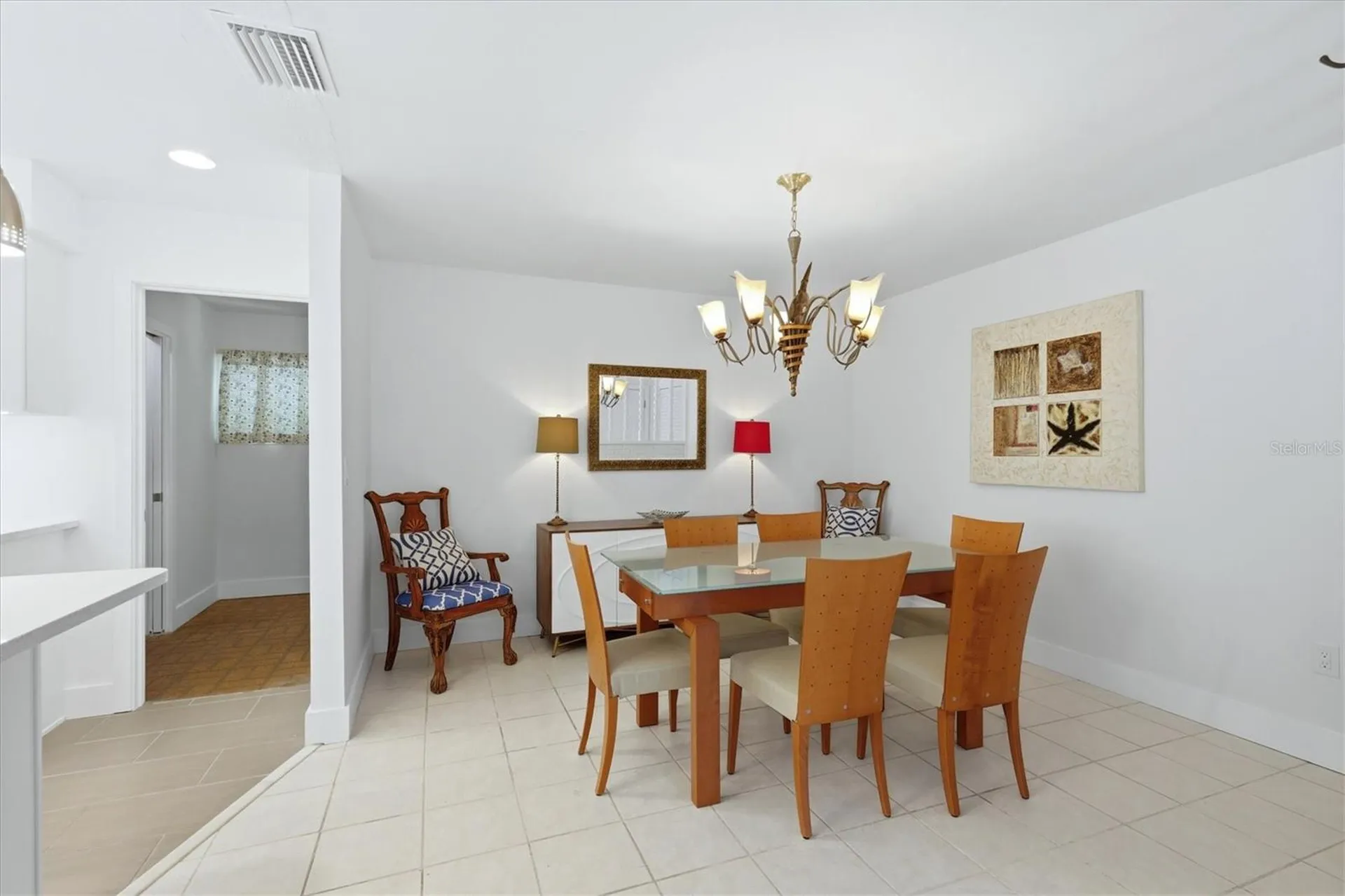 616 Lyons Lane Longboat Key FL 34228