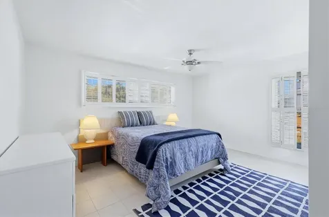 616 Lyons Lane Longboat Key FL 34228