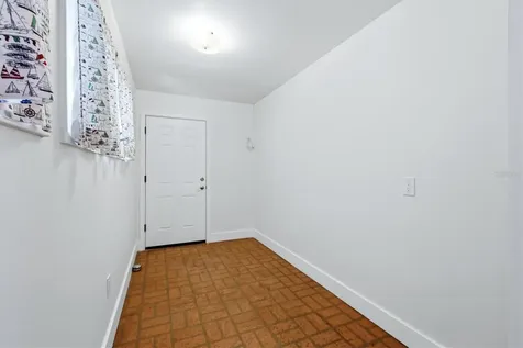 616 Lyons Lane Longboat Key FL 34228