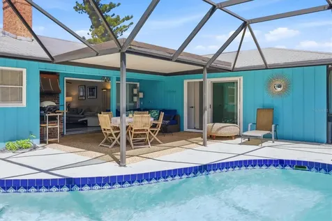 616 Lyons Lane Longboat Key FL 34228