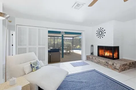 616 Lyons Lane Longboat Key FL 34228