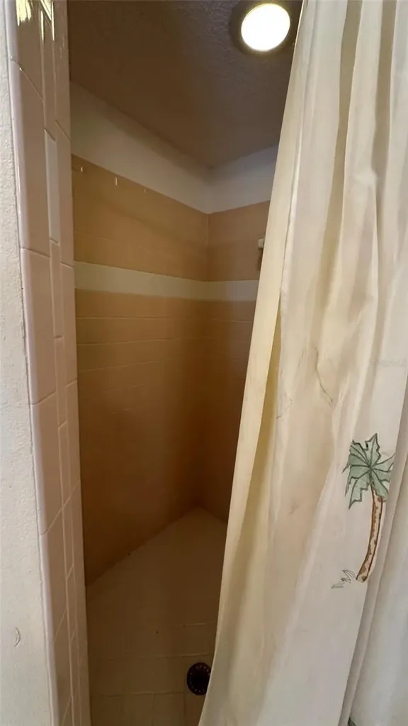 181 Mocha Court Punta Gorda FL 33983