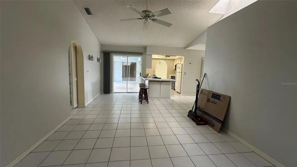 181 Mocha Court Punta Gorda FL 33983
