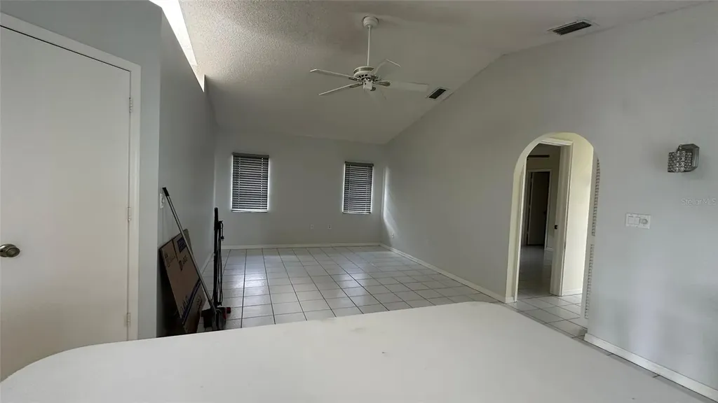 181 Mocha Court Punta Gorda FL 33983
