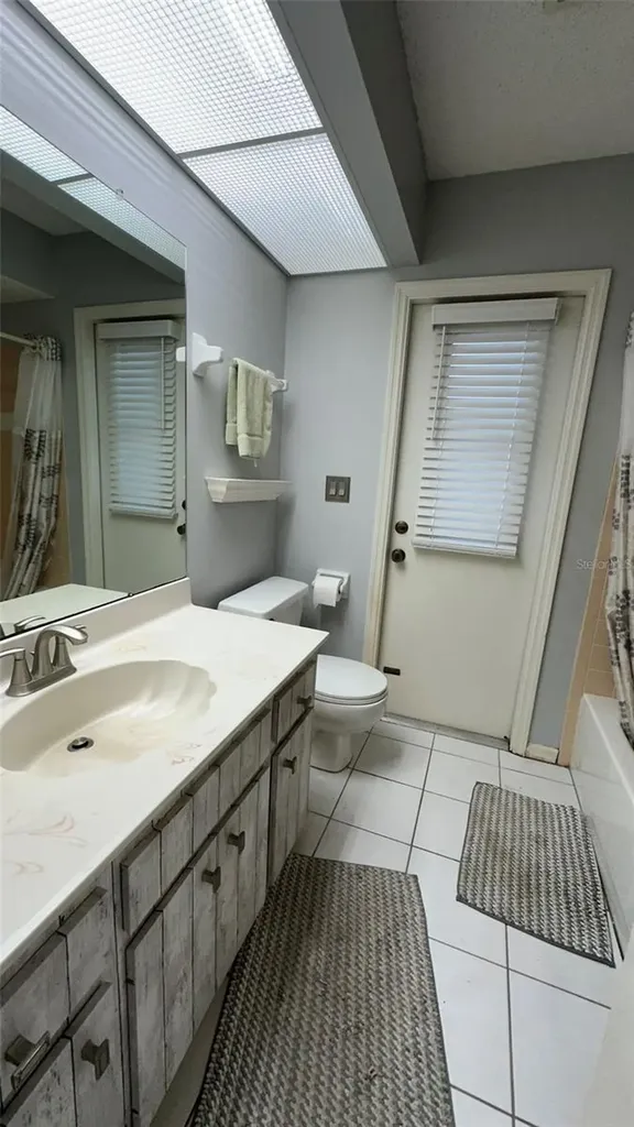 181 Mocha Court Punta Gorda FL 33983