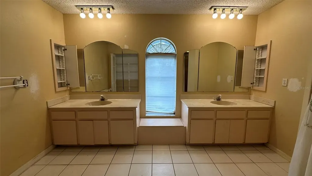 181 Mocha Court Punta Gorda FL 33983