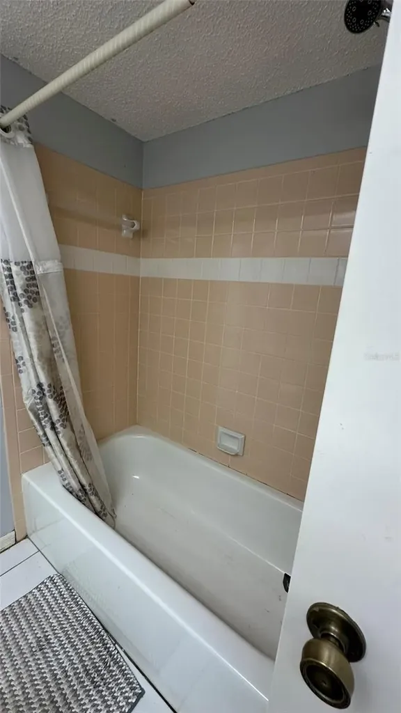181 Mocha Court Punta Gorda FL 33983