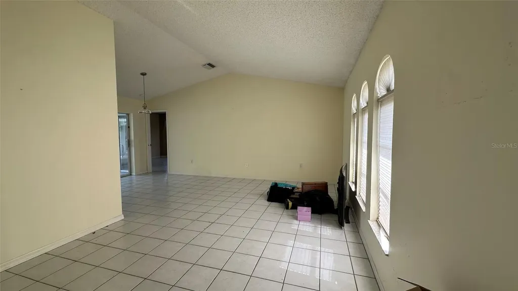 181 Mocha Court Punta Gorda FL 33983
