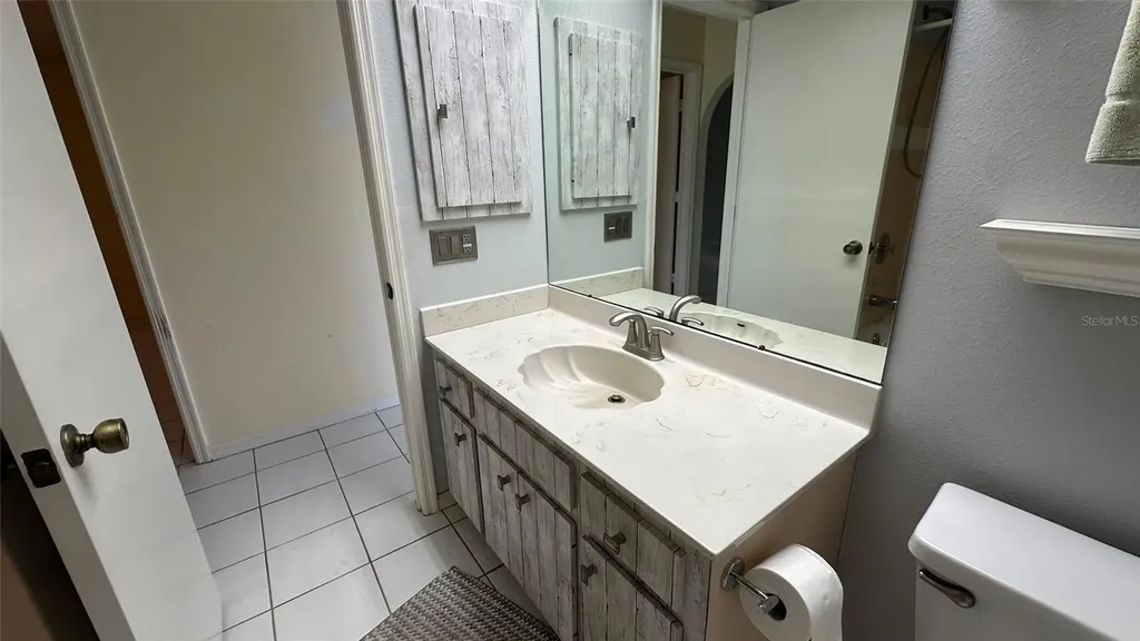 181 Mocha Court Punta Gorda FL 33983