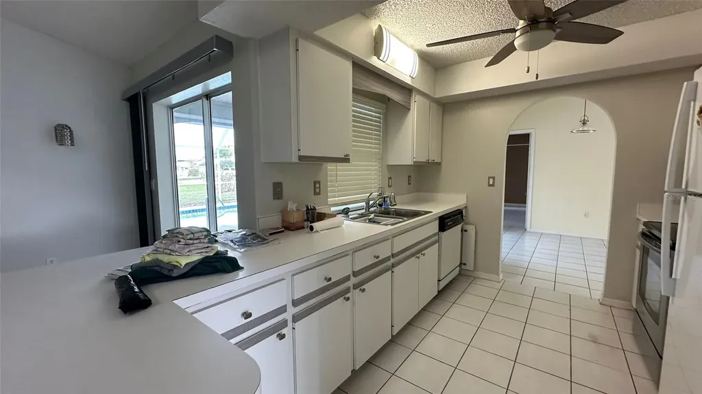 181 Mocha Court Punta Gorda FL 33983