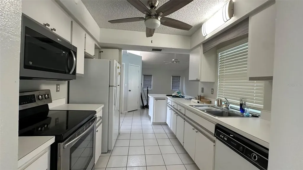 181 Mocha Court Punta Gorda FL 33983