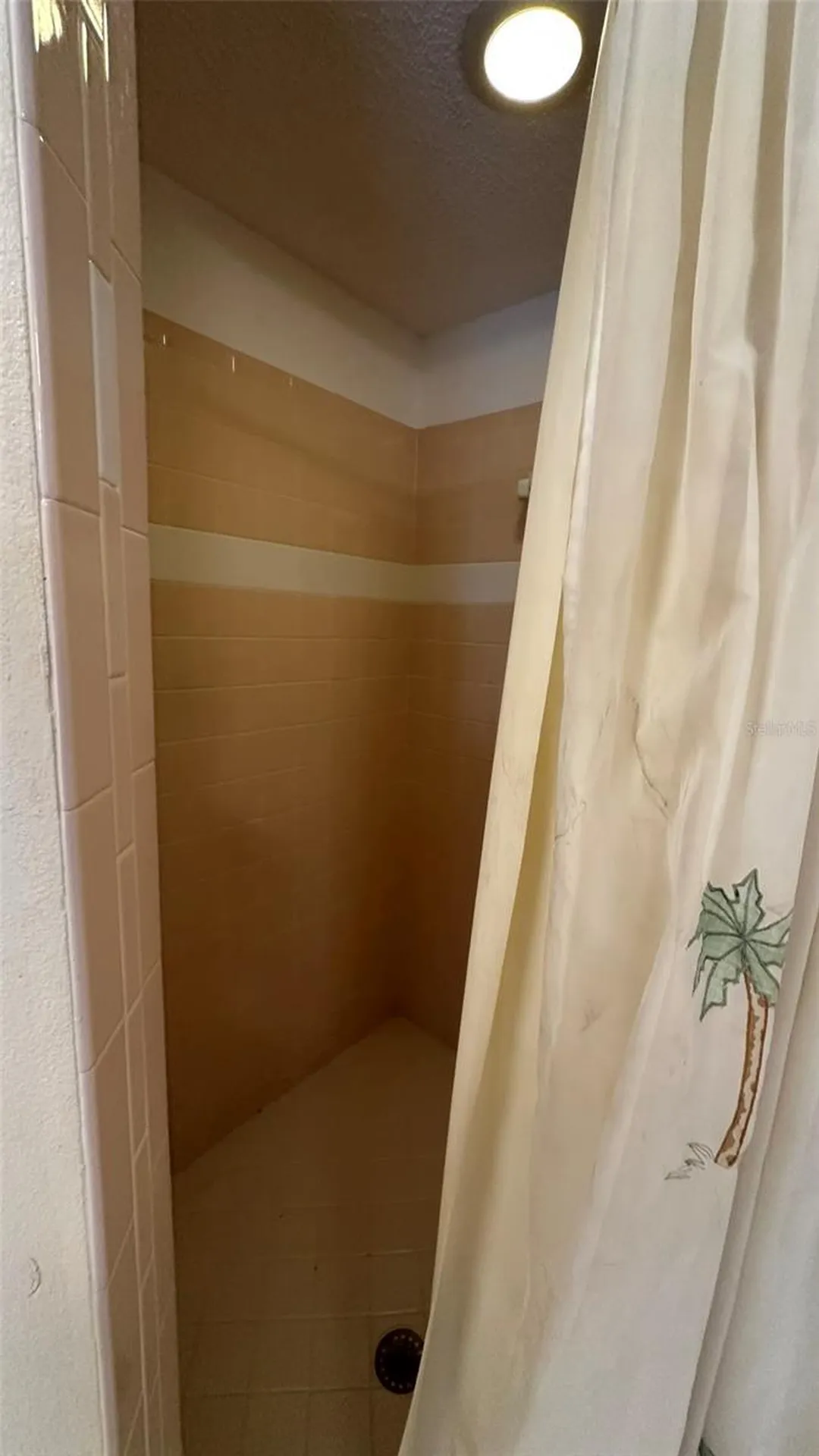 181 Mocha Court Punta Gorda FL 33983