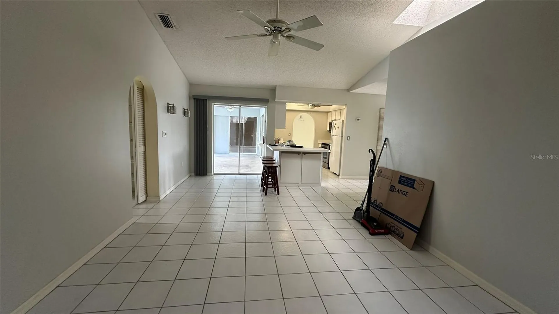 181 Mocha Court Punta Gorda FL 33983