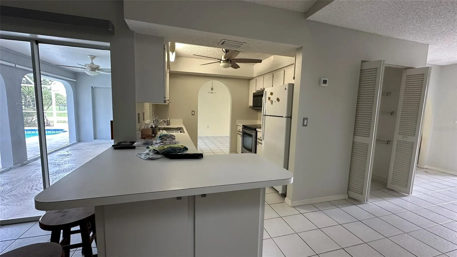 181 Mocha Court Punta Gorda FL 33983