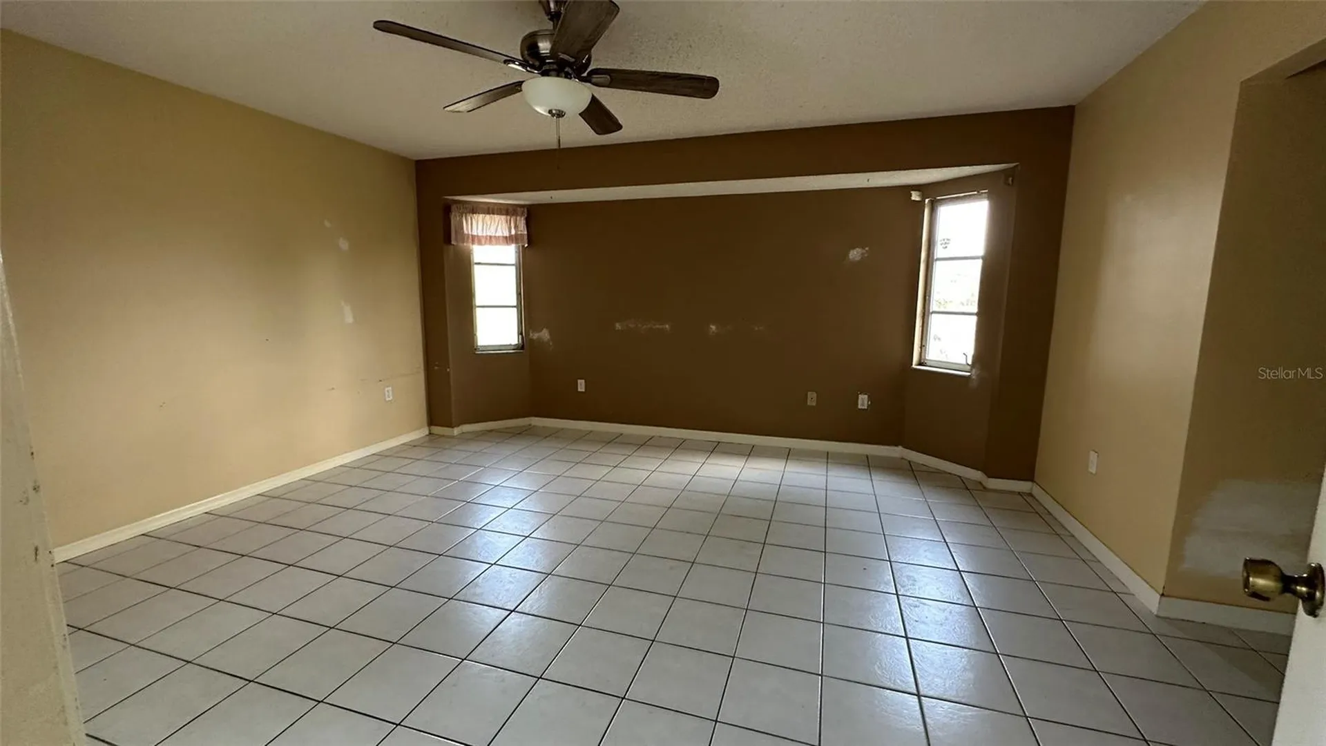 181 Mocha Court Punta Gorda FL 33983