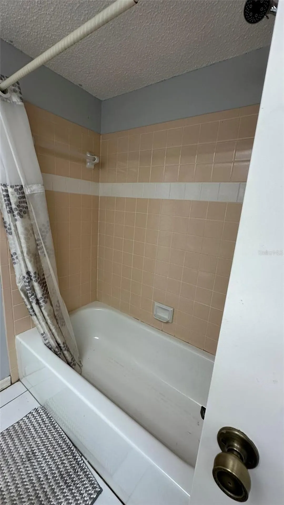 181 Mocha Court Punta Gorda FL 33983