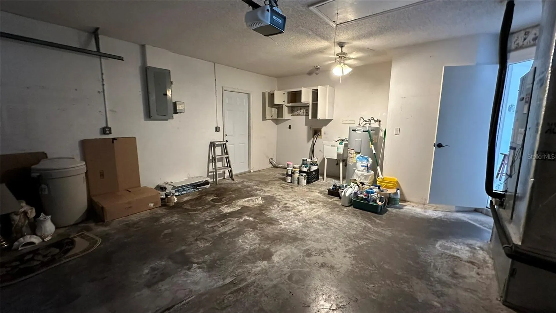 181 Mocha Court Punta Gorda FL 33983