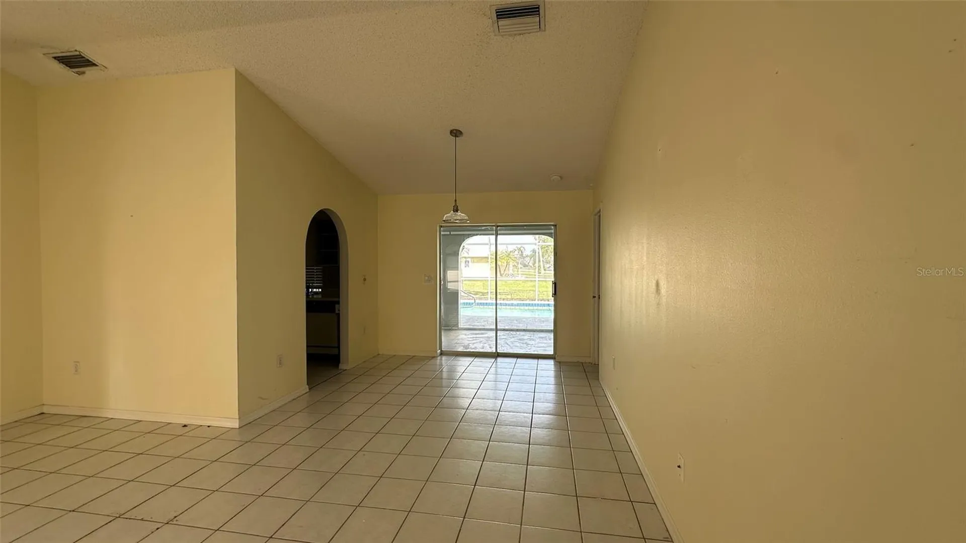 181 Mocha Court Punta Gorda FL 33983