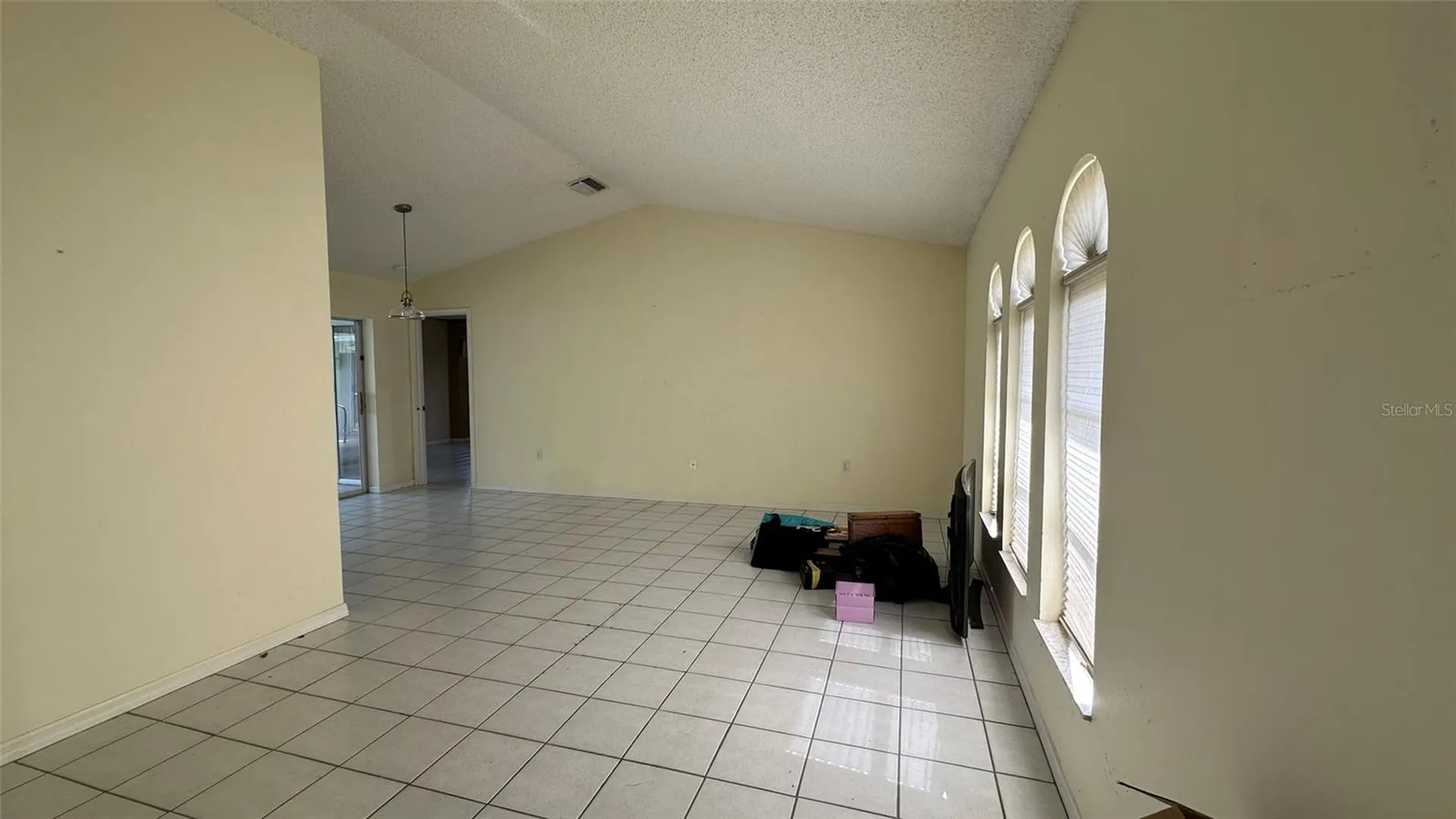 181 Mocha Court Punta Gorda FL 33983