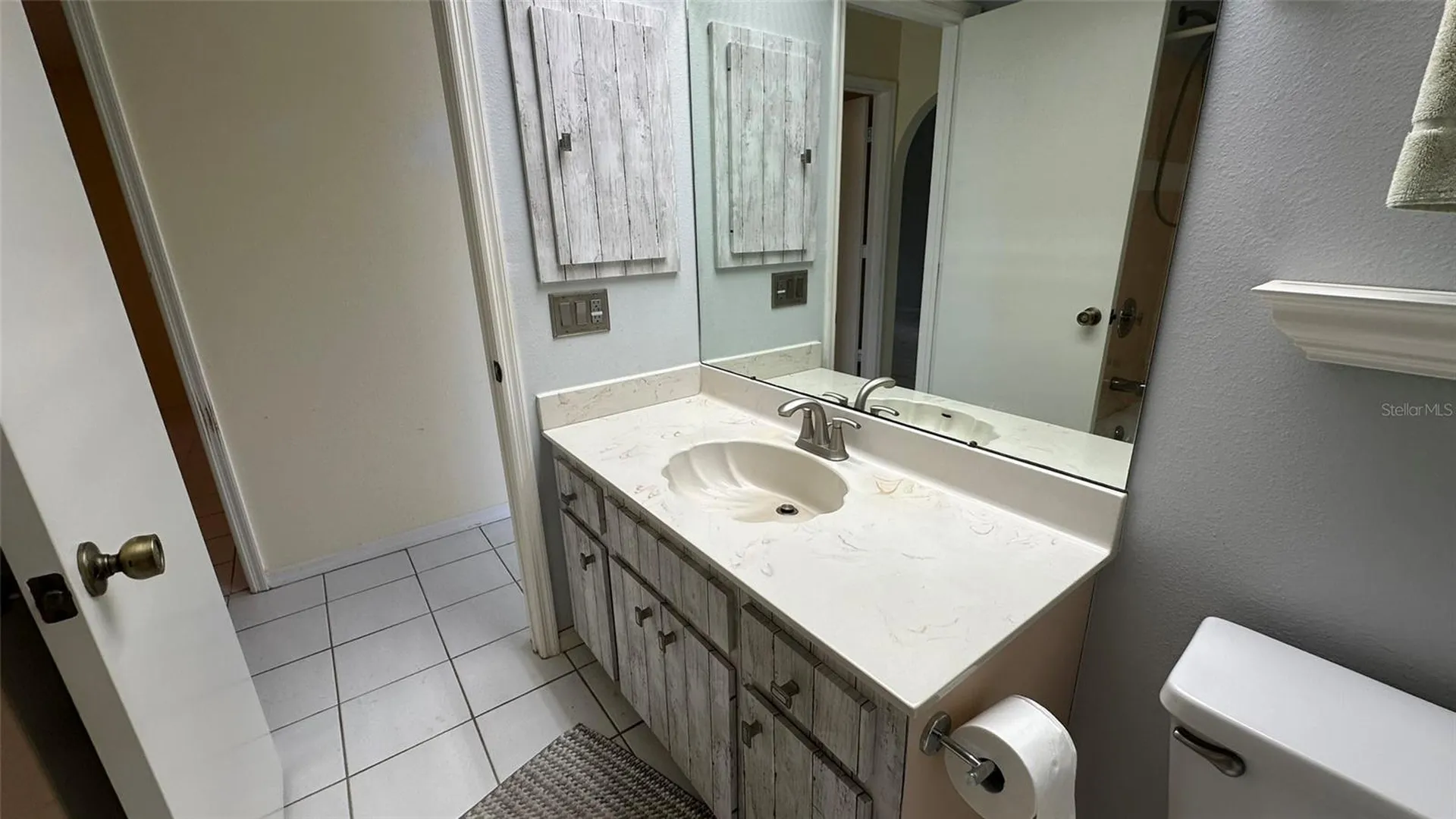 181 Mocha Court Punta Gorda FL 33983