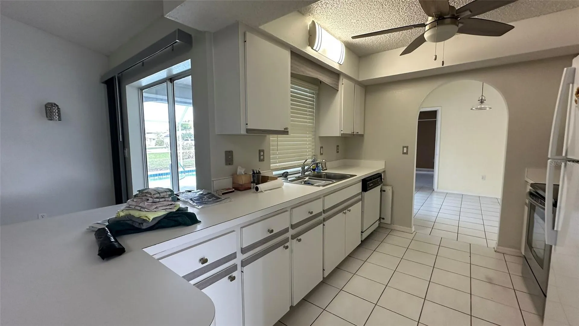 181 Mocha Court Punta Gorda FL 33983