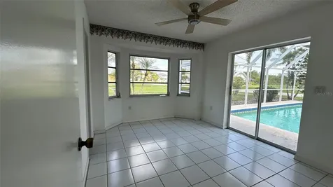 181 Mocha Court Punta Gorda FL 33983