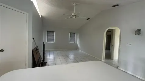 181 Mocha Court Punta Gorda FL 33983